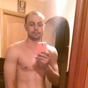  ,   , 44 ,     , c 