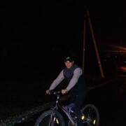 ���������� ����������, ���� ������� �����, 40 ���, ������������ ��� ������, ����� � ���������