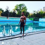 ���������� �������, ���� ������� ��������, 26 ���, ������������ ��� ������, ����� � ���������