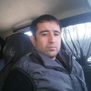  ,   Rashid, 41 ,   ,   