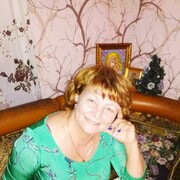  -,   , 60 ,   ,   , c 