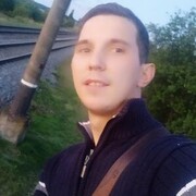   ,   , 29 ,     , c 