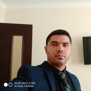 ���������� �������, ���� ������� Jamshid, 48 ���, ������������ ��� ������, ����� � ���������, c�������� ���������, ���������