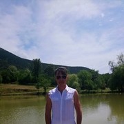 ���������� �����������, ���� ������� �����, 41 ���, ������������ ��� ������, ����� � ���������, c�������� ���������