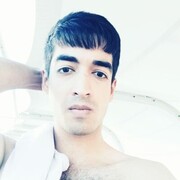  ,   Mekush, 26 ,   ,   , c 