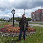 ���������� �����, ���� ������� ������, 50 ���, ������������ ��� ������, ����� � ���������, c�������� ���������