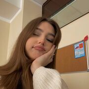 ���������� ������, ���� ������� ��������, 26 ���, ������������ ��� ����� � ���������, c�������� ���������