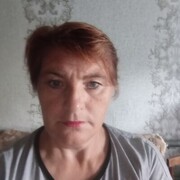  ,   , 56 ,   ,   