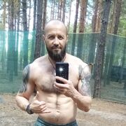  ,   , 35 ,   ,   , 