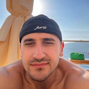 ���������� ����, ���� ������� ����, 34 ����, ������������ ��� ����� � ���������, c�������� ���������