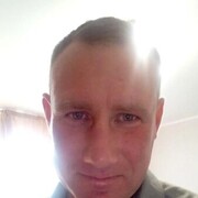  ,  , 43