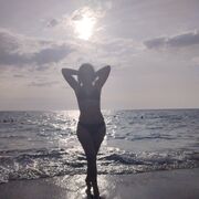  ,   Asti, 41 ,   