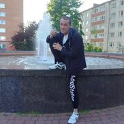  ,   Andrey, 43 ,   ,   