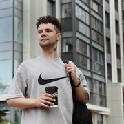 ���������� ������, ���� ������� ������, 27 ���, ������������ ��� ������, ����� � ���������