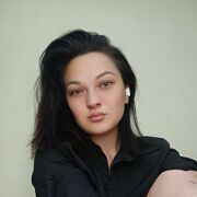  , 