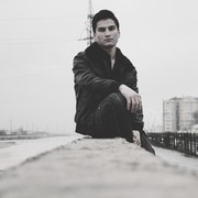  -,   , 27 ,   ,   , c 