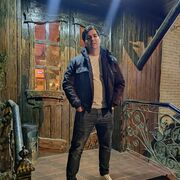 ���������� ����, ���� ������� Royal, 29 ���, ������������ ��� ������, ����� � ���������