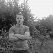 ���������� ������, ���� ������� ���������, 36 ���, ������������ ��� ������, ����� � ���������