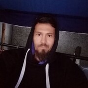 ���������� ������, ���� ������� �������, 41 ���, ������������ ��� ������, ����� � ���������