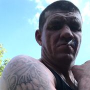  ,   , 42 ,   ,   , c , 