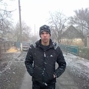  ,   Maks, 43 ,  
