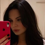 ���������� ������, ���� ������� Alya, 25 ���, ������������ ��� ������, ����� � ���������