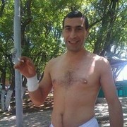  ,   Artavazd, 40 ,   