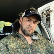 ���������� ������, ���� ������� �����, 38 ���, ������������ ��� ������, ����� � ���������, c�������� ���������, ���������