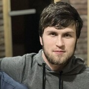 ���������� ���������, ������� ������, 27