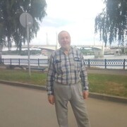  ,   , 65 ,   c 
