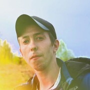  ,   , 29 ,   