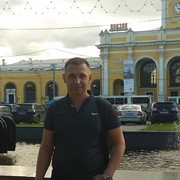 ���������� ���������, ���� ������� ���������, 43 ����, ������������ ��� ������, ����� � ���������, c�������� ���������