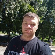  ,   , 40 ,   c 