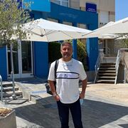 ���������� �������������, ���� ������� Alexander, 60 ���, ������������ ��� ������, ����� � ���������