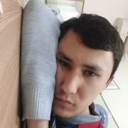 ���������� �������, ���� ������� Ulugbek, 36 ���, ������������ ��� ������, ����� � ���������, c�������� ���������