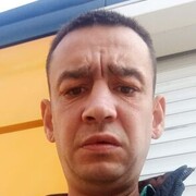  ,   , 37 ,   ,   , c , 