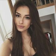  ,  , 20