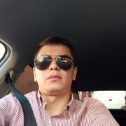  -,   , 32 ,   