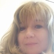 ���������� ������, ���� ������� �������, 49 ���, ������������ ��� ������, ����� � ���������