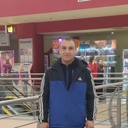  ,   , 44 ,   ,   , c 