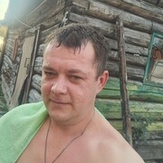  ,   , 35 ,     , c 