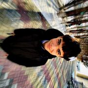 ���������� �����������, ���� ����� �������, 24 ����, ������������ ��� ������, ����� � ���������