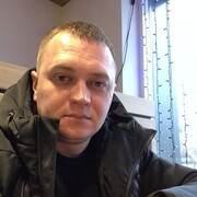 ���������� ��������������, ���� ������� ���������, 35 ���, ������������ ��� ������, ����� � ���������