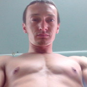  -,   Andrey, 44 ,   ,   , c 