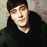 ���������� ����������, ���� ������� ������  ����, 29 ���, ������������ ��� ������, ����� � ���������, c�������� ���������