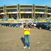  ,   , 31 ,   ,   , c 