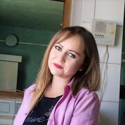 ���������� ������-��-���, ���� ������� ������, 43 ����, ������������ ��� ������, ����� � ���������