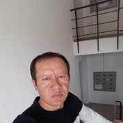 ���������� ������, ���� ������� ����, 41 ���, ������������ ��� ������, ����� � ���������, c�������� ���������