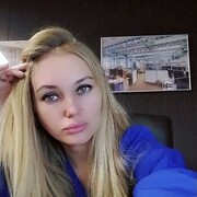  ,  , 35