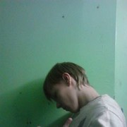 ���������� ������, ���� ������� ����, 31 ���, ������������ ��� ������, ����� � ���������, c�������� ���������